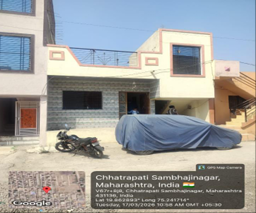 Plot 509
