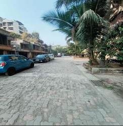 Residential Flat 523