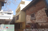 Residential Flat 343